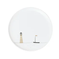 Räder Schalen><noscript><img width=