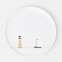 Räder Schalen><noscript><img width=