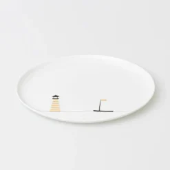 Räder Schalen><noscript><img width=