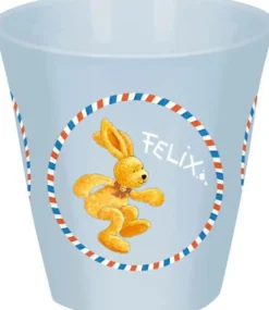 COPPENRATH SPG Kinder><noscript><img width=