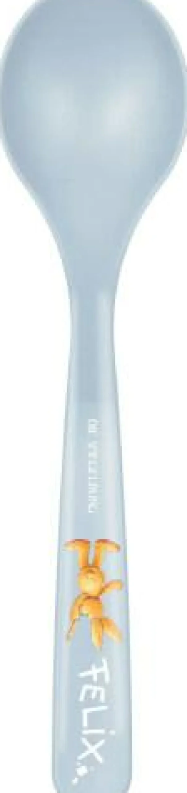 COPPENRATH SPG Kinder>Geschirr Geschenkset - Felix