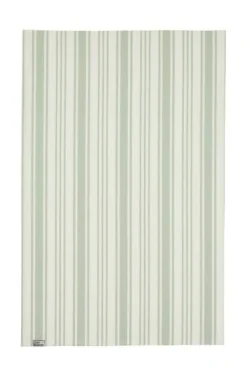Ulster Weavers Küchentextilien>Geschirrtuch "Sage Stripe" 100% Baumwolle