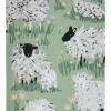 Ulster Weavers Küchentextilien>Geschirrtuch "Woolly Sheep" 100% Baumwolle