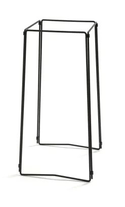 Born in Sweden Kerzen, Leuchter Und Zubehör>GESTELL FÜR STUMPASTAKEN ORIGINAL