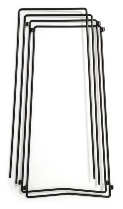 Born in Sweden Kerzen, Leuchter Und Zubehör>GESTELL FÜR STUMPASTAKEN ORIGINAL