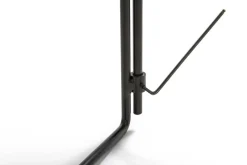 Born in Sweden Kerzen, Leuchter Und Zubehör><noscript><img width=