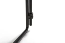 Born in Sweden Kerzen, Leuchter Und Zubehör><noscript><img width=