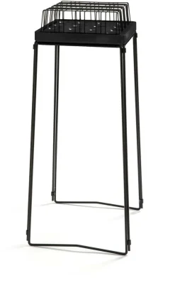 Born in Sweden Kerzen, Leuchter Und Zubehör><noscript><img width=