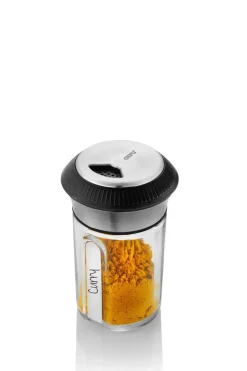 Gefu Gewürzmühlen, Spender Und Mörser>Gewürz- und Kräuterstreuer X-PLOSION®