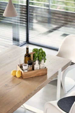 Fairwerk Aufbewahrung Und Wäschesammler><noscript><img width=