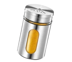 Küchenprofi Gewürzmühlen, Spender Und Mörser>Gewürz-/Kräuterstreuer