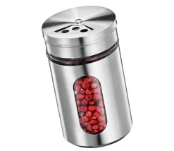 Küchenprofi Gewürzmühlen, Spender Und Mörser><noscript><img width=