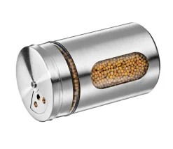 Küchenprofi Gewürzmühlen, Spender Und Mörser><noscript><img width=