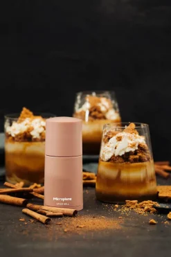 Microplane Gewürzmühlen, Spender Und Mörser><noscript><img width=