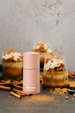 Microplane Gewürzmühlen, Spender Und Mörser><noscript><img width=