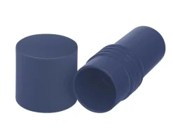 Microplane Gewürzmühlen, Spender Und Mörser><noscript><img width=