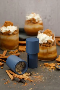 Microplane Gewürzmühlen, Spender Und Mörser><noscript><img width=