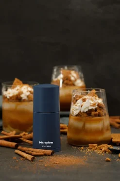 Microplane Gewürzmühlen, Spender Und Mörser><noscript><img width=