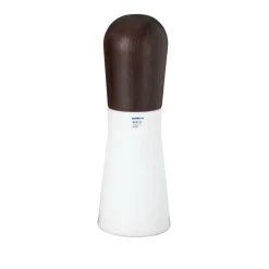 KPM Farbe>Gewürzmühle dunkel 22 cm LAB