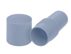 Microplane Gewürzmühlen, Spender Und Mörser><noscript><img width=