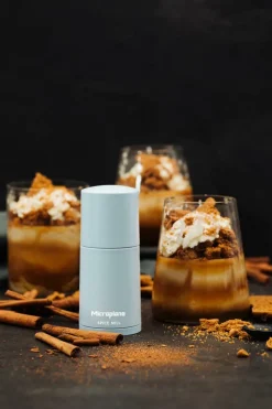 Microplane Gewürzmühlen, Spender Und Mörser><noscript><img width=