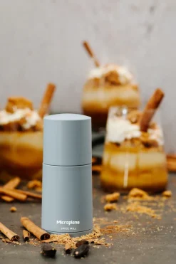 Microplane Gewürzmühlen, Spender Und Mörser><noscript><img width=