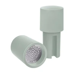 Microplane Gewürzmühlen, Spender Und Mörser>Gewürzmühle Salbei Grün - Color Edition