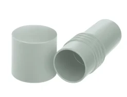 Microplane Gewürzmühlen, Spender Und Mörser><noscript><img width=