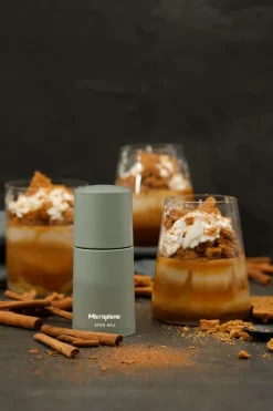 Microplane Gewürzmühlen, Spender Und Mörser><noscript><img width=