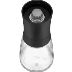 WMF GmbH Gewürzmühlen, Spender Und Mörser><noscript><img width=