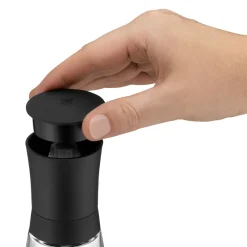 WMF GmbH Gewürzmühlen, Spender Und Mörser><noscript><img width=