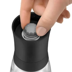 WMF GmbH Gewürzmühlen, Spender Und Mörser><noscript><img width=