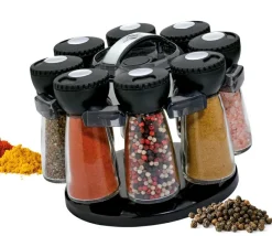 Küchenprofi Gewürzmühlen, Spender Und Mörser><noscript><img width=