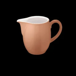 Dibbern Farbe>Gießer 0,25 l Blush Solid Color