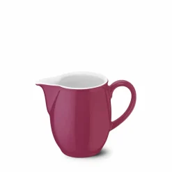 Dibbern Farbe>Gießer 0,25 l Himbeere Solid Color