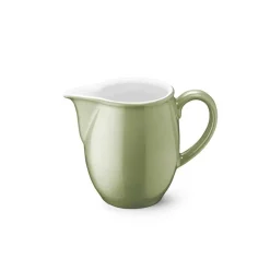 Dibbern Farbe>Gießer 0,25 l Khaki Solid Color