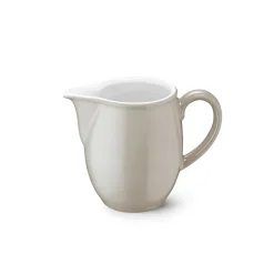 Dibbern Farbe>Gießer 0,25 l Kiesel Solid Color