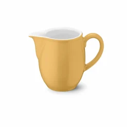 Dibbern Farbe>Gießer 0,25 l Mandarine Solid Color