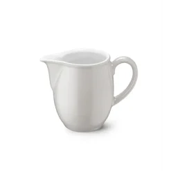 Dibbern Farbe>Gießer 0,25 l Pearl Solid Color