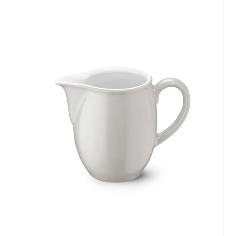 Dibbern Farbe>Gießer 0,25 l Pearl Solid Color