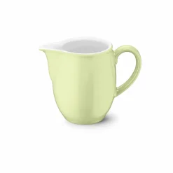 Dibbern Farbe>Gießer 0,25 l Pistazie Solid Color