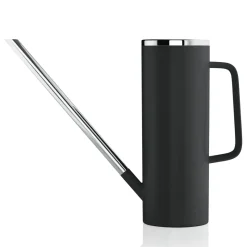 Blomus Geschenkideen>Gießkanne -LIMBO- Anthrazit