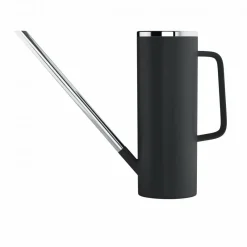 Blomus Geschenkideen><noscript><img width=