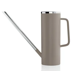 Blomus Geschenkideen>Gießkanne -LIMBO- Taupe