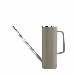 Blomus Geschenkideen>Gießkanne -LIMBO- Taupe