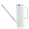 Blomus Geschenkideen>Gießkanne -LIMBO- White