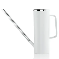 Blomus Geschenkideen>Gießkanne -LIMBO- White
