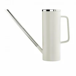 Blomus Geschenkideen><noscript><img width=