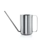 Blomus Geschenkideen>Gießkanne -PLANTO- 1500ml - Edelstahl Matt