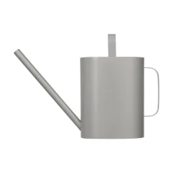 Blomus Geschenkideen>Gießkanne -RIGUA- 5 l - Steel Gray